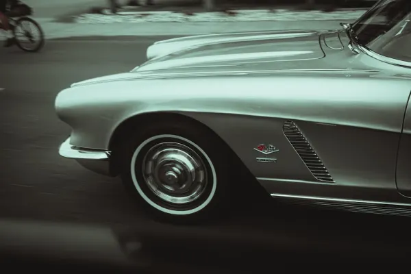 Kasino Fire Slots Apl Android/iOS